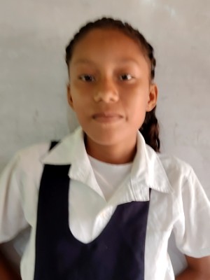 Fotograf&iacute;a