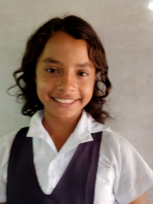 Fotograf&iacute;a