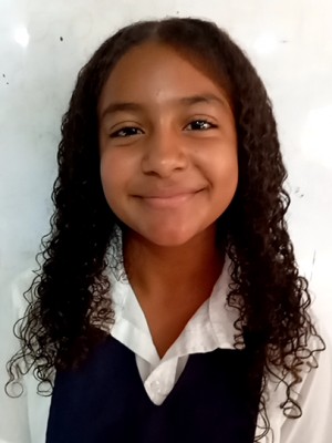 Fotograf&iacute;a