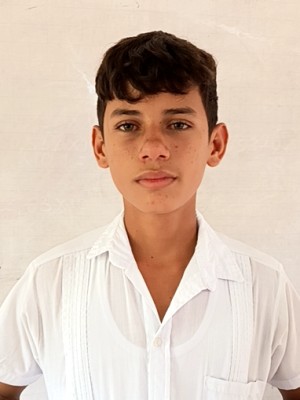 Fotografía de MENDEZ LOBO MOISES