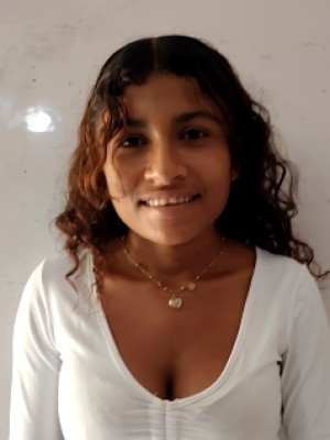 Fotograf&iacute;a