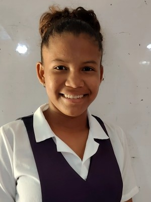 Fotograf&iacute;a