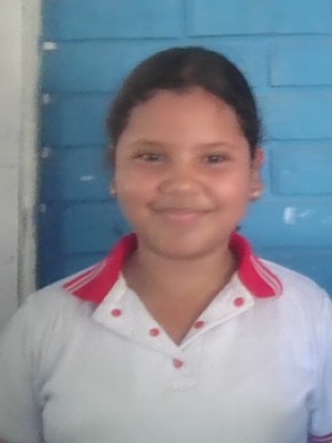 Fotograf&iacute;a