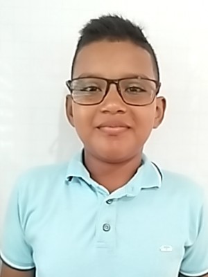 Fotograf&iacute;a