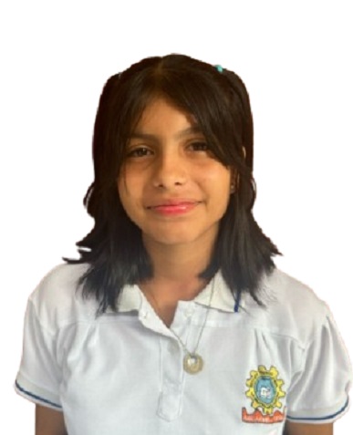 Fotograf&iacute;a
