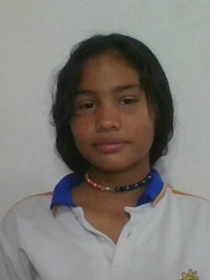 Fotograf&iacute;a