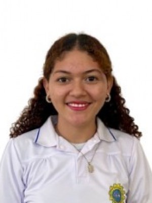 Fotograf&iacute;a