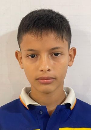 Fotograf&iacute;a