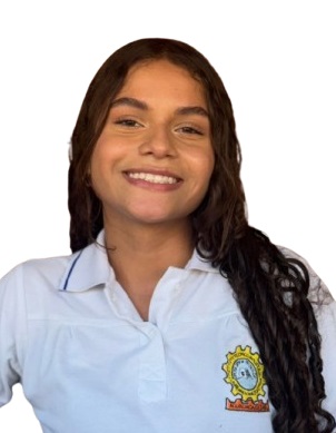Fotograf&iacute;a