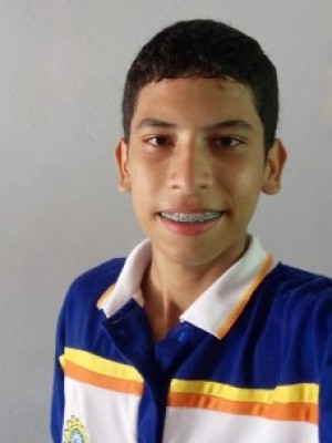 Fotograf&iacute;a