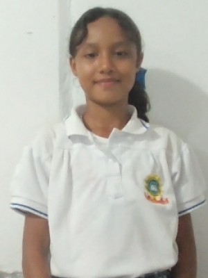 Fotograf&iacute;a