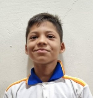 Fotograf&iacute;a