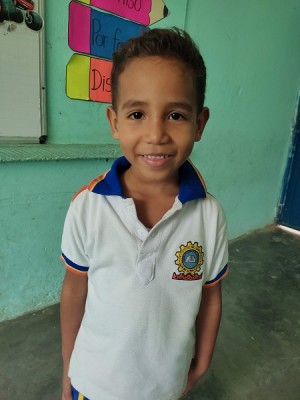 Fotograf&iacute;a