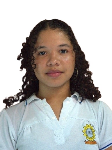Fotograf&iacute;a