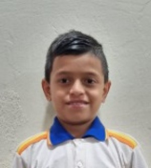 Fotograf&iacute;a