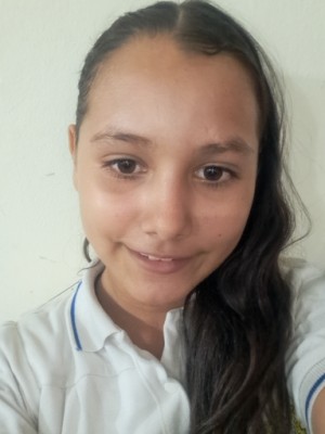Fotograf&iacute;a