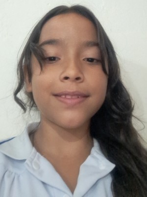 Fotograf&iacute;a