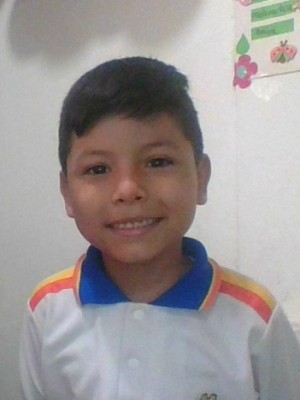 Fotograf&iacute;a