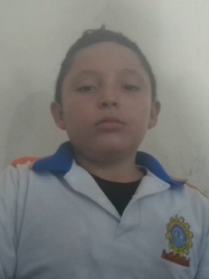 Fotograf&iacute;a