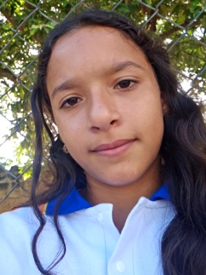 Fotograf&iacute;a