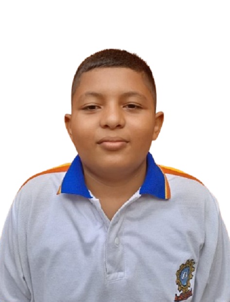 Fotograf&iacute;a