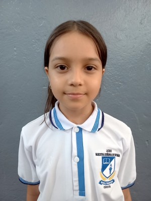 Fotograf&iacute;a