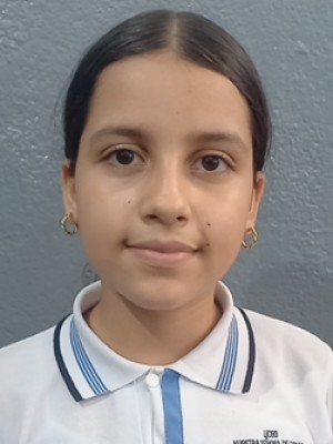 Fotograf&iacute;a