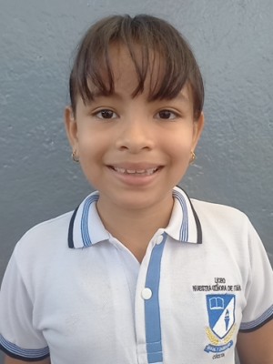 Fotograf&iacute;a