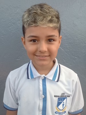 Fotograf&iacute;a