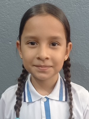Fotograf&iacute;a