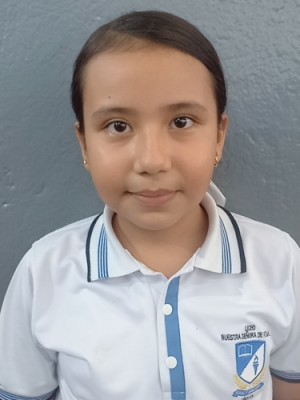 Fotograf&iacute;a