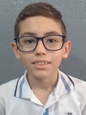 Fotograf&iacute;a