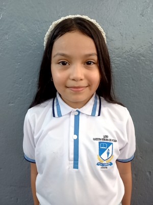 Fotograf&iacute;a