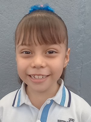 Fotograf&iacute;a