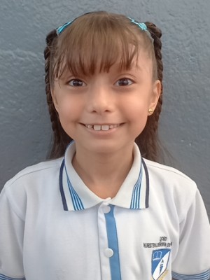 Fotograf&iacute;a