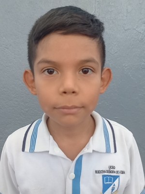Fotograf&iacute;a
