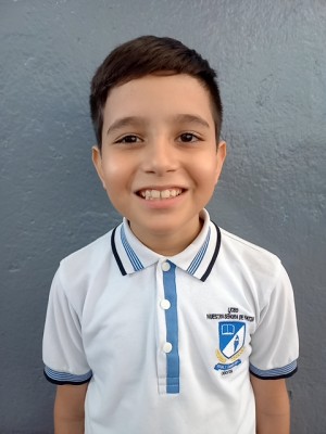 Fotograf&iacute;a