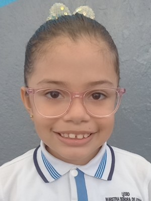 Fotograf&iacute;a