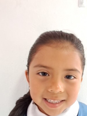 Fotograf&iacute;a