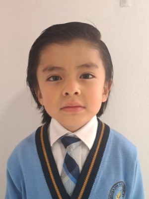 Fotograf&iacute;a