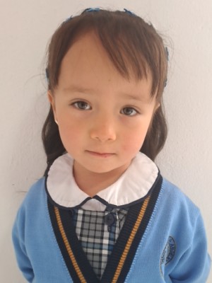 Fotograf&iacute;a