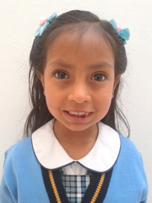 Fotograf&iacute;a