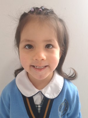 Fotograf&iacute;a