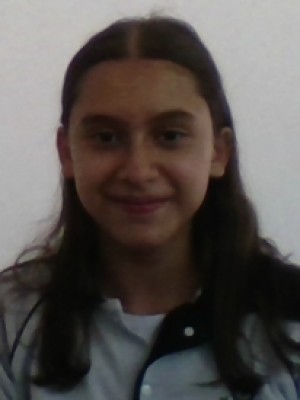 Fotograf&iacute;a