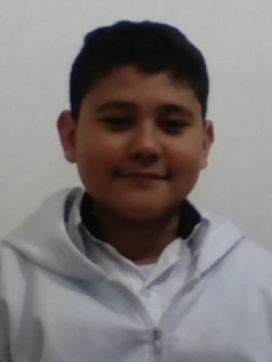 Fotograf&iacute;a