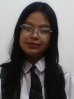 Fotograf&iacute;a