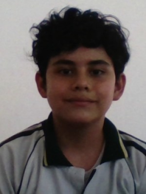 Fotograf&iacute;a