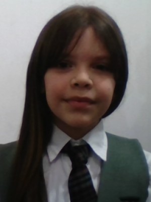 Fotograf&iacute;a