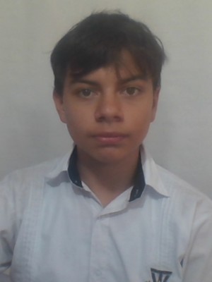 Fotograf&iacute;a