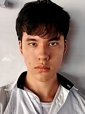 Fotograf&iacute;a